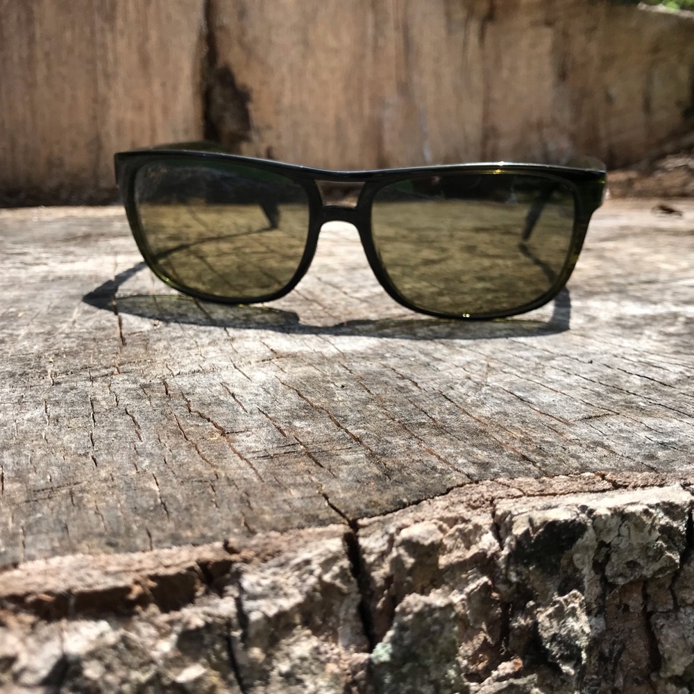 Maui Jim Polarized Women’s Sunglasses